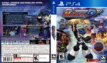 2017-03-05_58bc69b9c3be6_MightyNo.92016USAPS4Cover