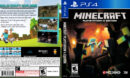 2017-03-05_58bc69d8b9476_MinecraftPlaystation4Edition2015USAPS4Cover