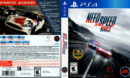 2017-03-05_58bc6a8c183b1_NeedforSpeedRivals2013USAPS4Cover