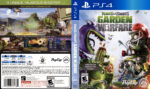 2017-03-05_58bc6ad1849be_Plantsvs.ZombiesGardenWarfare2014USAPS4Cover