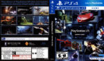 2017-03-05_58bc6afd45ff8_PlayStationVRDemoDisc2016USAPS4Cover
