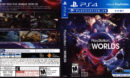 2017-03-05_58bc6b135454d_PlayStationVRWorlds2016USAPS4Cover