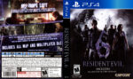 2017-03-05_58bc6b2c2da60_ResidentEvil62016USAPS4Cover
