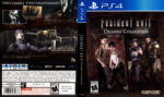 2017-03-05_58bc6b457d941_ResidentEvilOriginsCollection2016USAPS4Cover