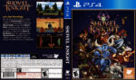 2017-03-05_58bc6baa457b4_ShovelKnight2015USAPS4Cover