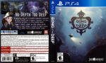 2017-03-05_58bc6bf39e48d_SongoftheDeep2016USAPS4Cover