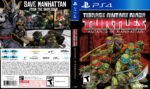 2017-03-05_58bc6c54cc5fa_TeenageMutantNinjaTurtlesMutantsinManhattan2016USAPS4Cover