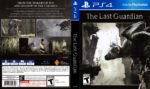 2017-03-05_58bc6c7ef1207_TheLastGuardian2016USAPS4Cover