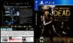 2017-03-05_58bc6ca974dc2_TheWalkingDeadEpisode22014USAPS4Cover
