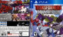 2017-03-05_58bc6d05b7e04_TransformersDevastation2015USAPS4Cover