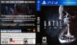 2017-03-05_58bc6d371a306_UntilDawn2015USAPS4Cover
