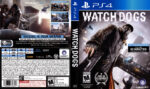 2017-03-05_58bc6d5050d4b_WatchDogs2014USAPS4Cover