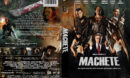 2017-03-06_58bdb14f5b956_Machete-Cover