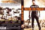 2017-03-06_58bdb2229fcfb_MachineGunPreacher-Cover