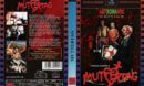 Muttertag (1980) R2 GERMAN DVD Cover