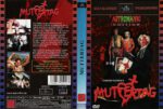 2017-03-06_58bdb636cc39c_Muttertag-Cover3