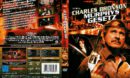 2017-03-06_58bdb6f35f6cc_MurphysGesetzCharlesBronsonCollection-Cover