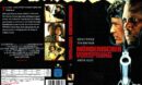Mörderischer Vorsprung (1988) R2 GERMAN DVD Cover
