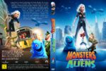 2017-03-06_58bdb9976f3cd_MonstersVsAliens-Cover