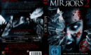 Mirrors 2 (2010) R2 GERMAN DVD Cover