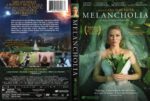 2017-03-06_58bdbf8c06b19_Melancholia-Cover1