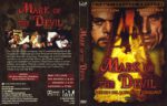 2017-03-06_58bdc7cb9b981_MarkOfTheDevil-Cover