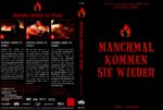 2017-03-06_58bdca7ee24e4_ManchmalkommensiewiederTrilogie-Cover