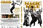 2017-03-06_58bdcd6053065_MagicMikeXXL-Cover