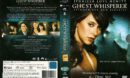 Ghost Whisperer Staffel 2 (2006) R2 German Cover & Labels
