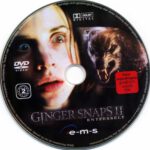 2017-03-06_58bddfca68357_GingerSnapsIIEntfesselt-DVD