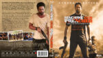 2017-03-07_58be4bc152659_Machine_Gun_Preacher_swe_retail_Blu-Ray_GoZmit