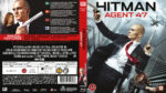 2017-03-07_58be4cd4c70e4_Hitman_Agent_47_nordic_retail_Blu-Ray_GoZmit