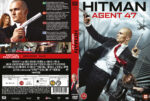 2017-03-07_58be4d07b4adb_Hitman_Agent_47_nordic_retail_DVD_GoZmit