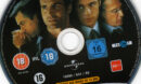 Sleepers (1996) R2 German Blu-Ray Label