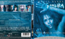 2017-03-07_58bef99c56877_Gothika_swe_retail_Blu-Ray_GoZmit