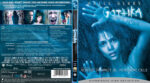 2017-03-07_58bef99c56877_Gothika_swe_retail_Blu-Ray_GoZmit