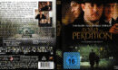 Road to Perdition (2002) R2 German Blu-Ray Cover & Label