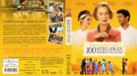 2017-03-08_58bfa4e38bc80_The_Hundred-FootJourney_swe_retail_Blu-Ray_GoZmit