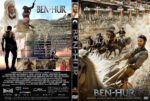 2017-03-08_58bfd20f76b9d_Ben-Hur2016R1CUSTOM