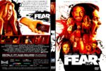 2017-03-08_58bfd2fb1a83e_FEAR-INC2016R1CUSTOM
