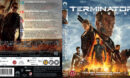 2017-03-08_58c059a267934_Terminator_Genisys_nordic_retail_Blu-Ray_GoZmit