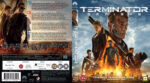 2017-03-08_58c059a267934_Terminator_Genisys_nordic_retail_Blu-Ray_GoZmit