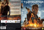 2017-03-08_58c059d344350_Terminator_Genisys_nordic_retail_DVD_GoZmit