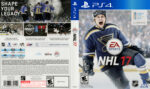 2017-03-08_58c06226b229f_NHL172016USAPS4Cover