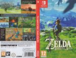 2017-03-08_58c0626f92ab1_TheLegendOfZeldaBreathoftheWild2017NINTENDOSWITCHGermanCover