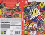 2017-03-08_58c062972e45b_SuperBombermanR2017NINTENDOSWITCHGermanCover