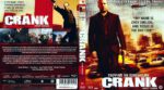 2017-03-08_58c06334840d4_Crank2006R2Blu-RayDutchCover