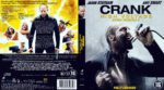 2017-03-08_58c0634b4ea52_Crank2HighVoltage2009R2Blu-RayDutchCover