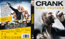 2017-03-08_58c0771044d21_Crank_High_Voltage_swe_retail_DVD_GoZmit