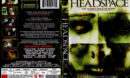 Headspace (2005) R2 German Cover